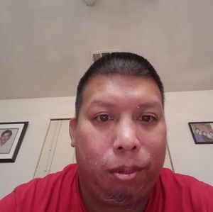 Meet your Posher, Tommy